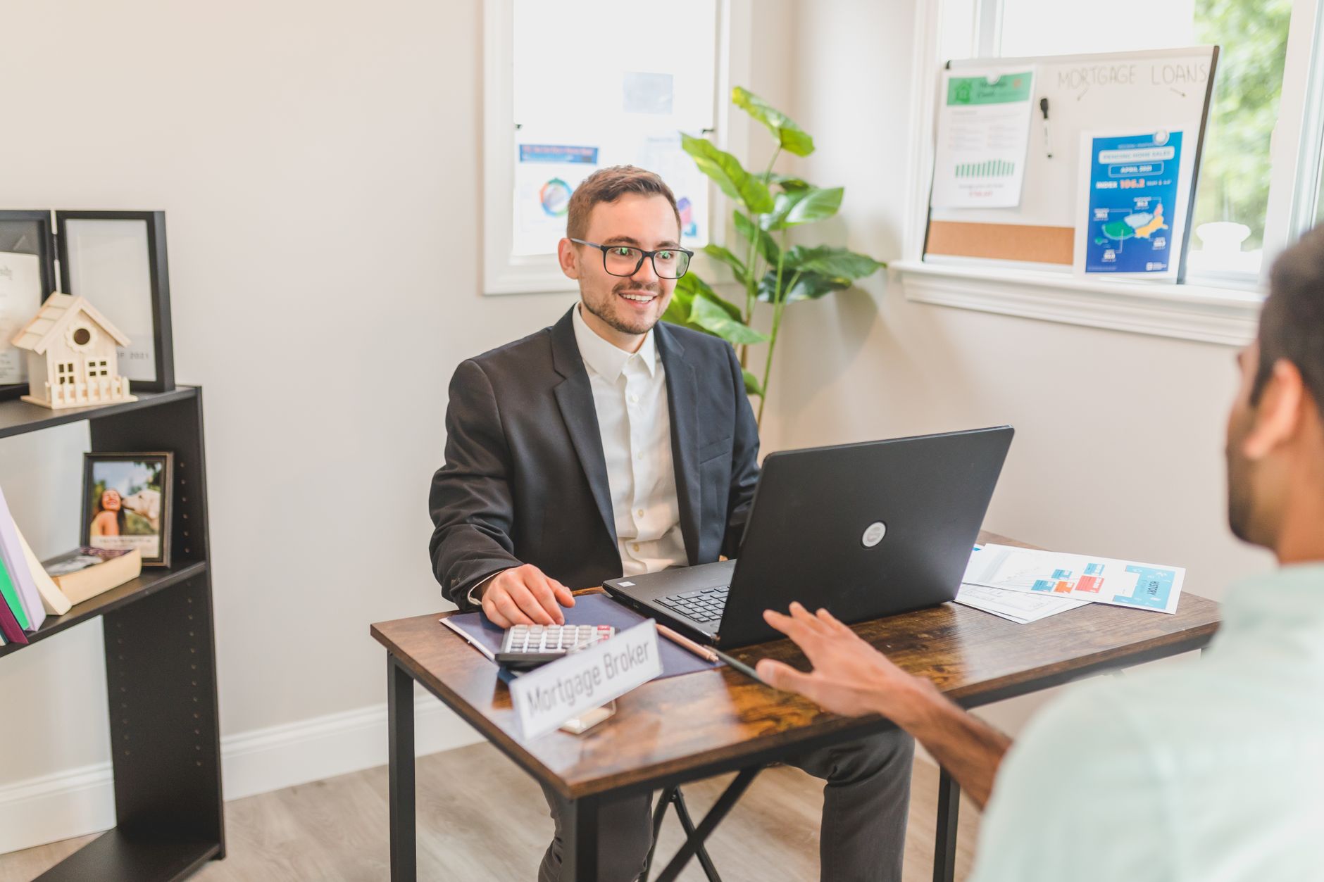 Courtier en prĂȘts immobiliers Metz